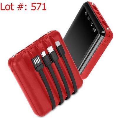 Sale Photo Thumbnail #571