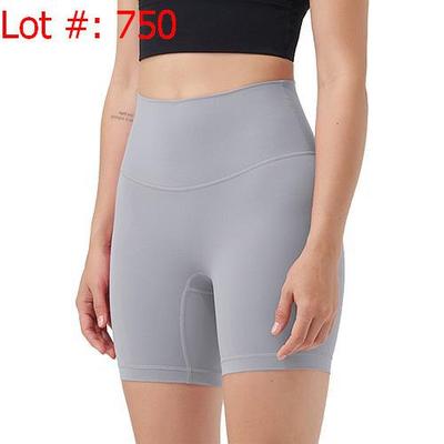 Sale Photo Thumbnail #749