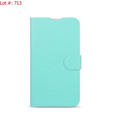 Sale Photo Thumbnail #712