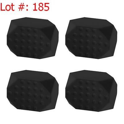 Sale Photo Thumbnail #186