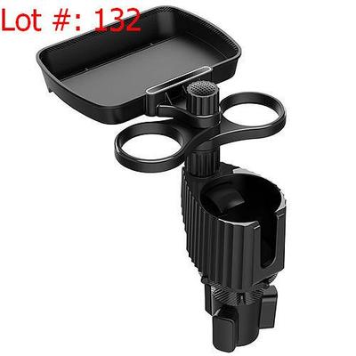 Sale Photo Thumbnail #133