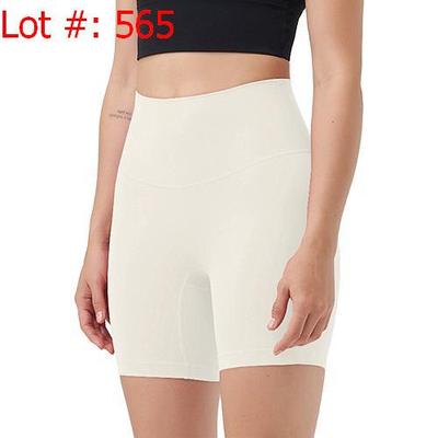 Sale Photo Thumbnail #565