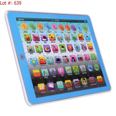 Sale Photo Thumbnail #639