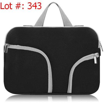 Sale Photo Thumbnail #343