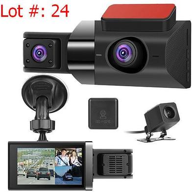 Sale Photo Thumbnail #25