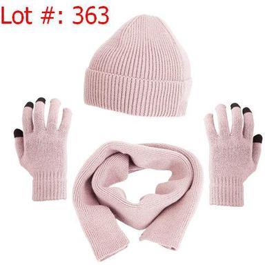 Sale Photo Thumbnail #363