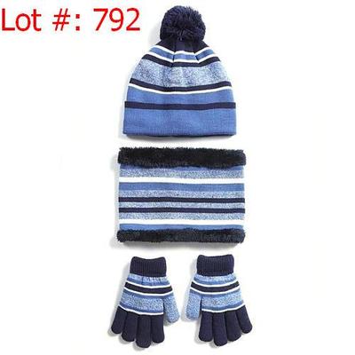 Sale Photo Thumbnail #791