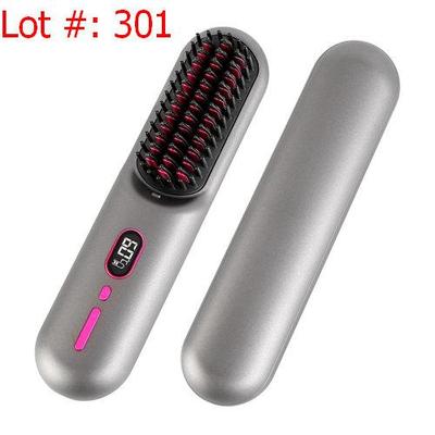 Sale Photo Thumbnail #301