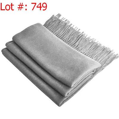 Sale Photo Thumbnail #748