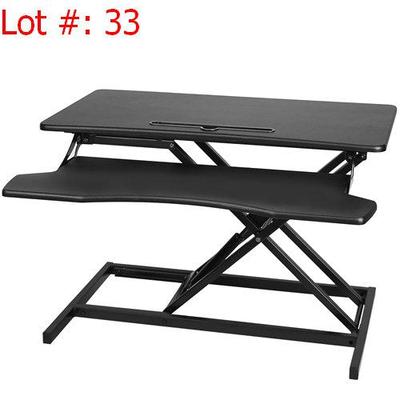 Sale Photo Thumbnail #34