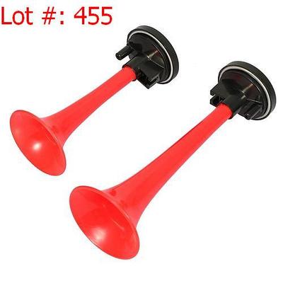 Sale Photo Thumbnail #455
