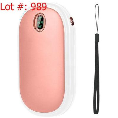 Sale Photo Thumbnail #988