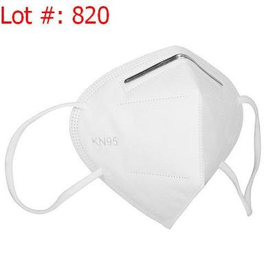 Sale Photo Thumbnail #819