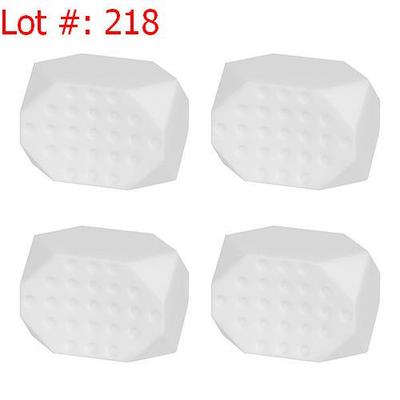 Sale Photo Thumbnail #218
