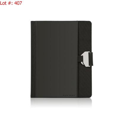 Sale Photo Thumbnail #407