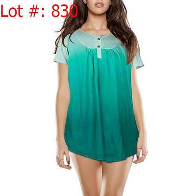 Sale Photo Thumbnail #829