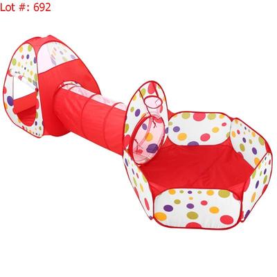Sale Photo Thumbnail #692