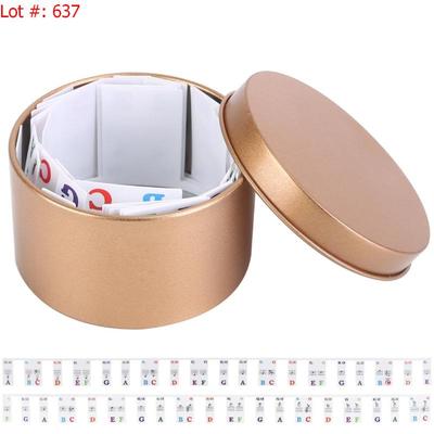 Sale Photo Thumbnail #637