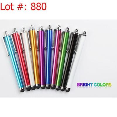 Sale Photo Thumbnail #879