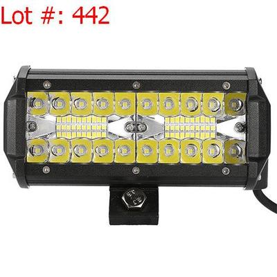 Sale Photo Thumbnail #442