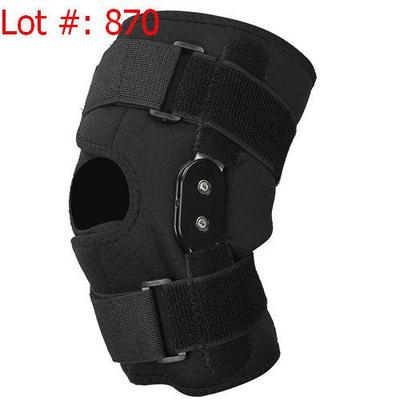 Sale Photo Thumbnail #869