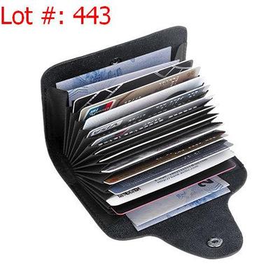Sale Photo Thumbnail #443
