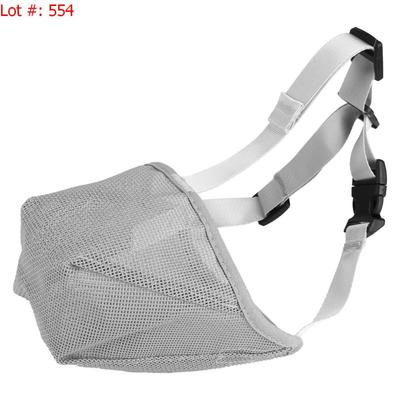 Sale Photo Thumbnail #554