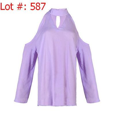 Sale Photo Thumbnail #587