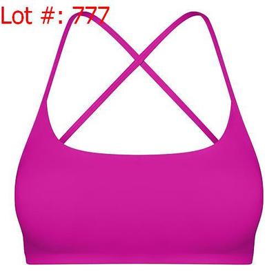 Sale Photo Thumbnail #776