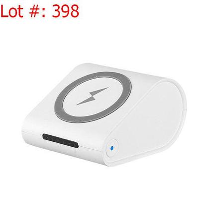Sale Photo Thumbnail #398