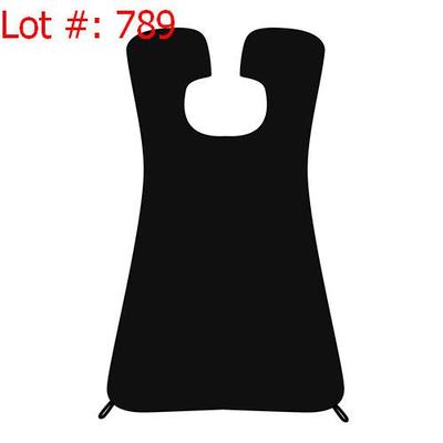 Sale Photo Thumbnail #788