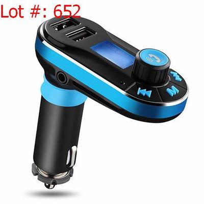 Sale Photo Thumbnail #652