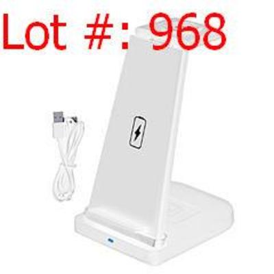 Sale Photo Thumbnail #967