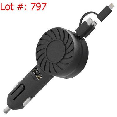 Sale Photo Thumbnail #796