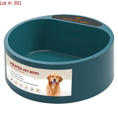 Sale Photo Thumbnail #850
