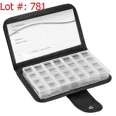 Sale Photo Thumbnail #780