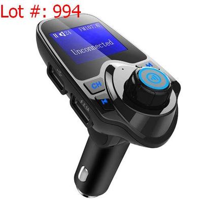 Sale Photo Thumbnail #993