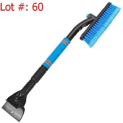 Sale Photo Thumbnail #61