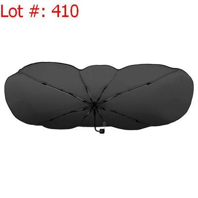 Sale Photo Thumbnail #410