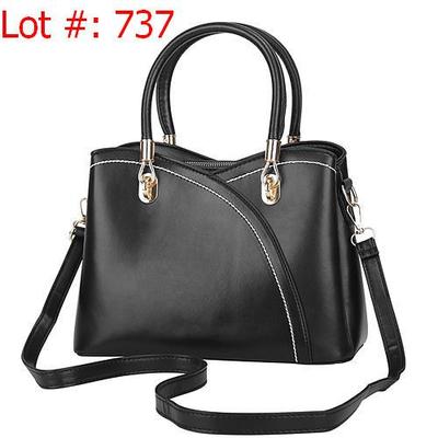 Sale Photo Thumbnail #736