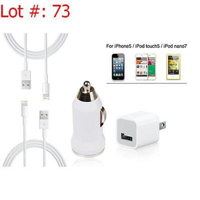 Sale Photo Thumbnail #74