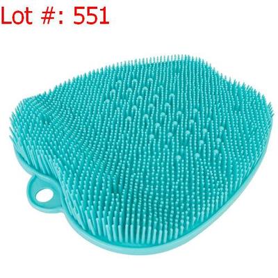 Sale Photo Thumbnail #551