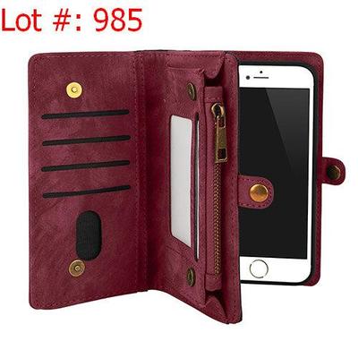Sale Photo Thumbnail #984