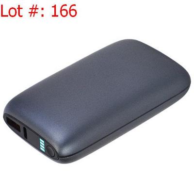 Sale Photo Thumbnail #167