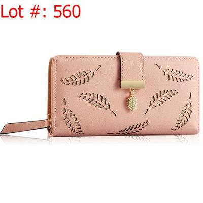 Sale Photo Thumbnail #560