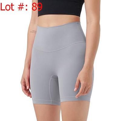 Sale Photo Thumbnail #90