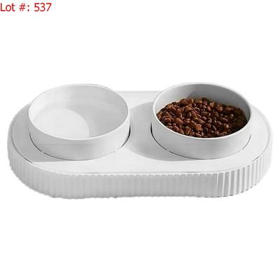 Sale Photo Thumbnail #537