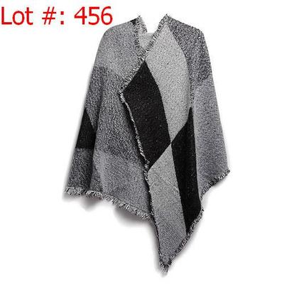 Sale Photo Thumbnail #456