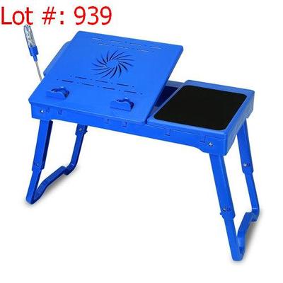 Sale Photo Thumbnail #938