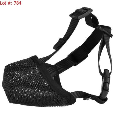 Sale Photo Thumbnail #783